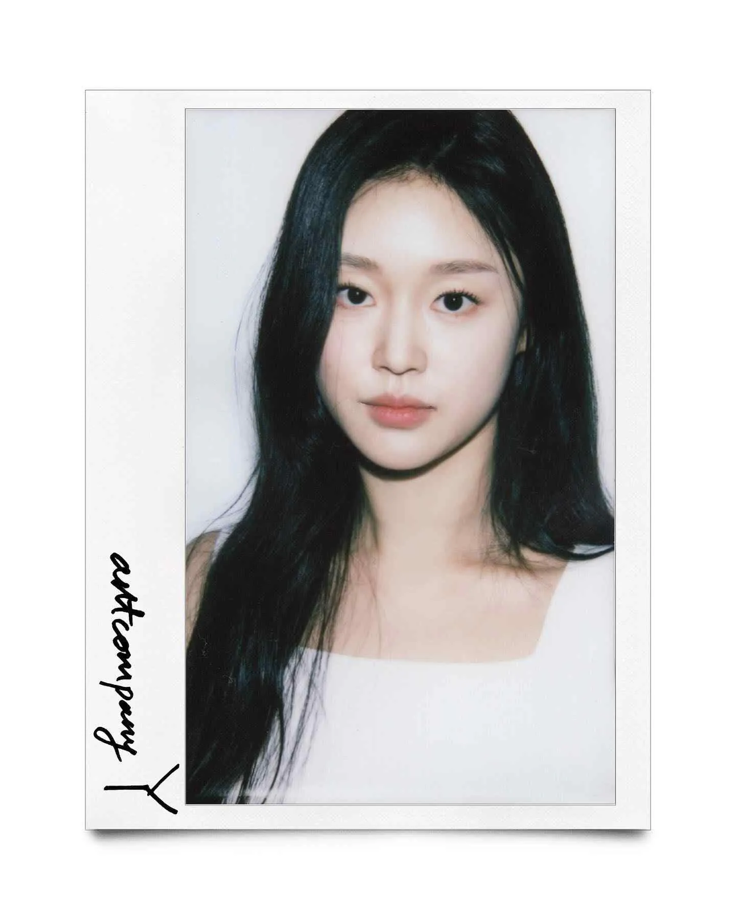 Choi Seo Eun (Single's Inferno) - choi-seo-eun-singles-inferno-hot-32.webp